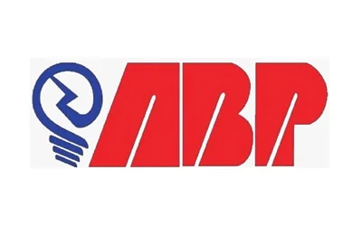 ABP Energy Pvt Ltd Hydro