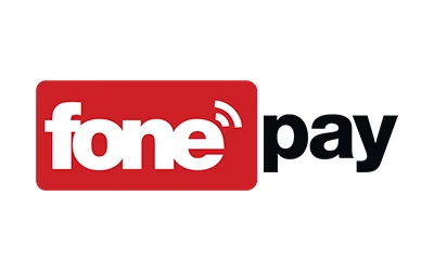 Fone Pay