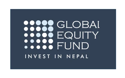Global Equity Fund