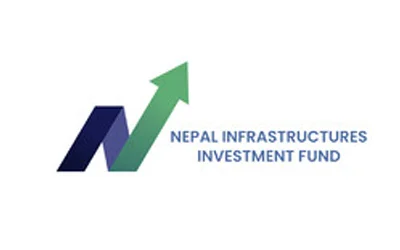 Nepal Infrastructures Investment Fund Limited