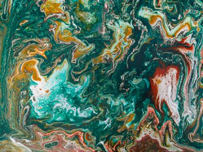 Partnership Excellence